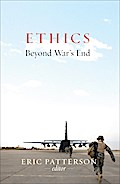 Ethics Beyond War’s End