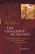 The Challenge of Chance