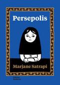 Persepolis