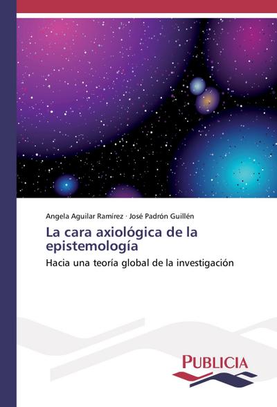 La cara axiológica de la epistemología