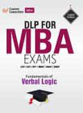 Fundamentals of Verbal Logic