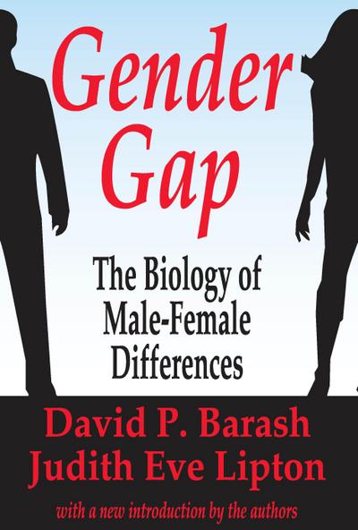 Gender Gap