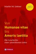 Von Humanae vitae bis Amoris laetitia
