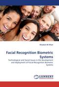 Facial Recognition Biometric Systems