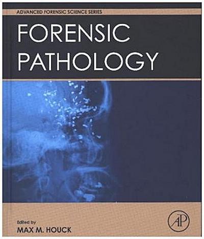Forensic Pathology