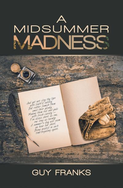 A Midsummer Madness