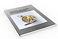 Reparieren alter Taschen- und Armbanduhren