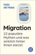 Migration