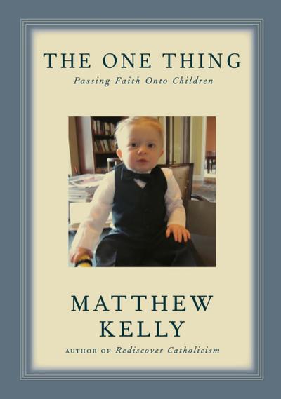 One Thing