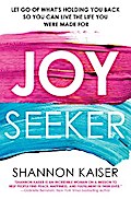 Joy Seeker