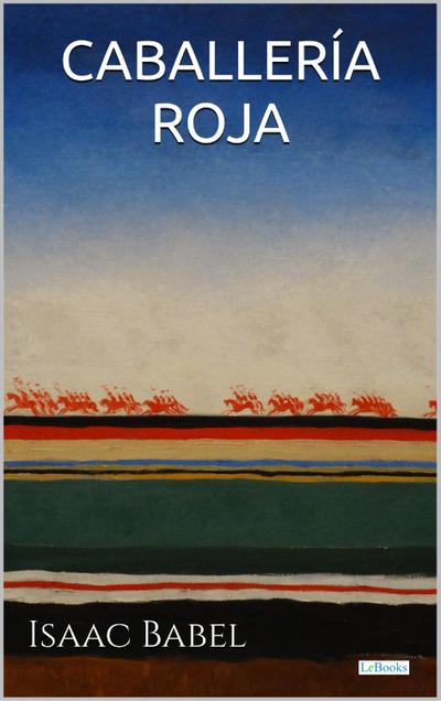Caballeria Roja