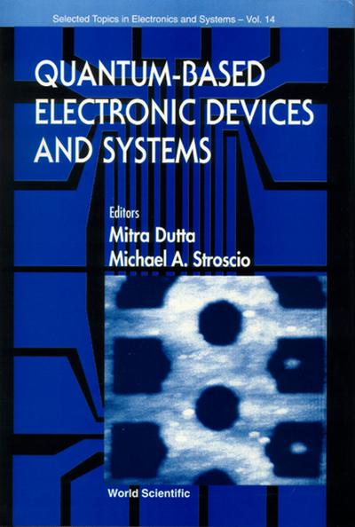 QUANTUM-BASED ELECTRONIC DEVICES...(V14)