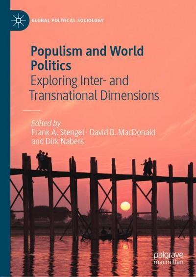 Populism and World Politics