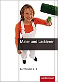 Maler und Lackierer