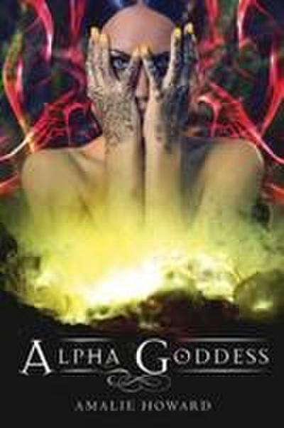 Alpha Goddess