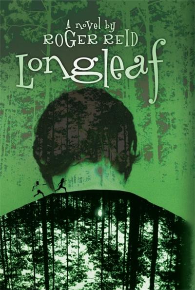 Longleaf