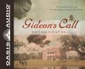 Gideon’s Call