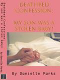 Deathbed Confession