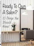Ready to Own a Salon?