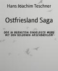 Ostfriesland Saga