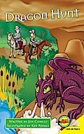 Dragon Hunt