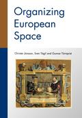 Organizing European Space