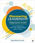 Discovering Leadership