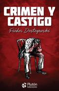 Crimen y castigo