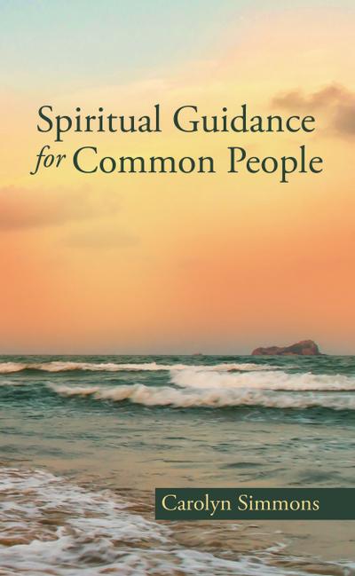 Spiritual Guidance for Common People
