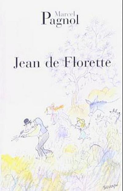 Jean de Florette