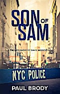 Son of Sam