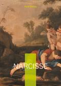 Narcisse