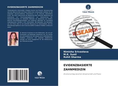 EVIDENZBASIERTE ZAHNMEDIZIN