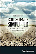 Soil Science Simplified