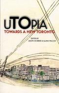 uTOpia