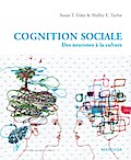 Cognition sociale