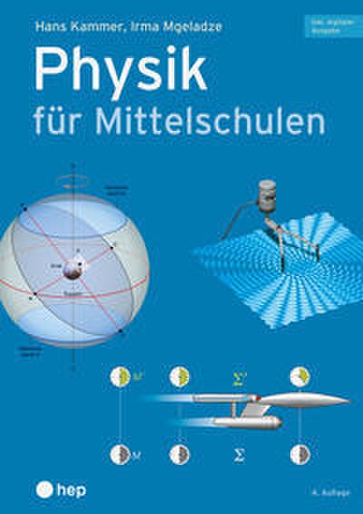 Physik für Mittelschulen