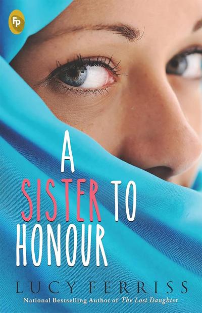 Sister To Honour