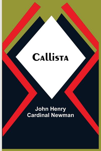 Callista