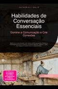 Habilidades de Conversação Essenciais