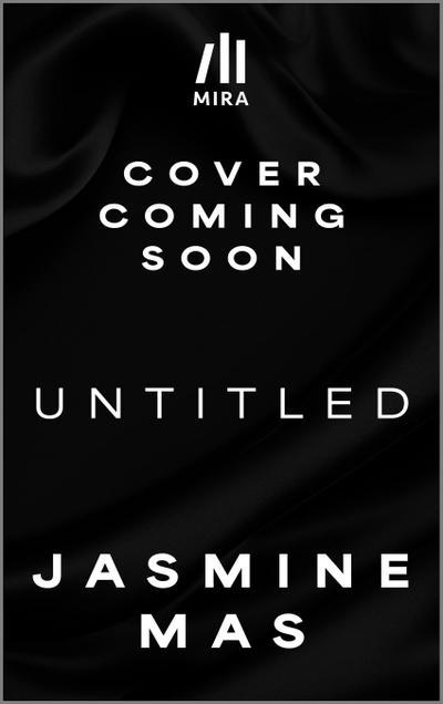 Unti9781335146991 (Deluxe Limited Edition)