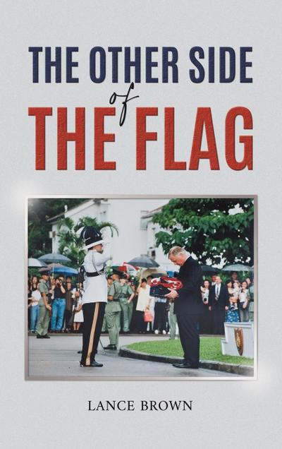 The Other Side of the Flag