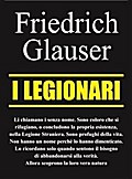 I legionari