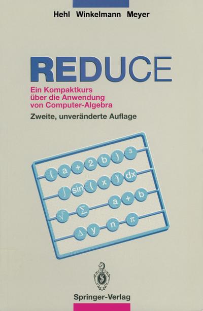 REDUCE