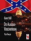 Die Alabama-Verschwörung