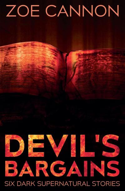 Devil’s Bargains