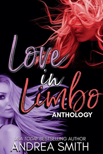 Love From Beyond Duet