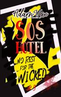 SOS Hotel