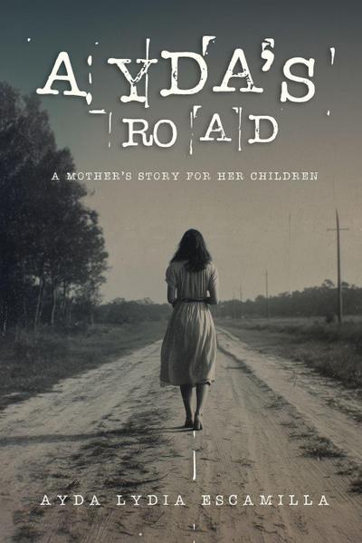 AYDA’S ROAD