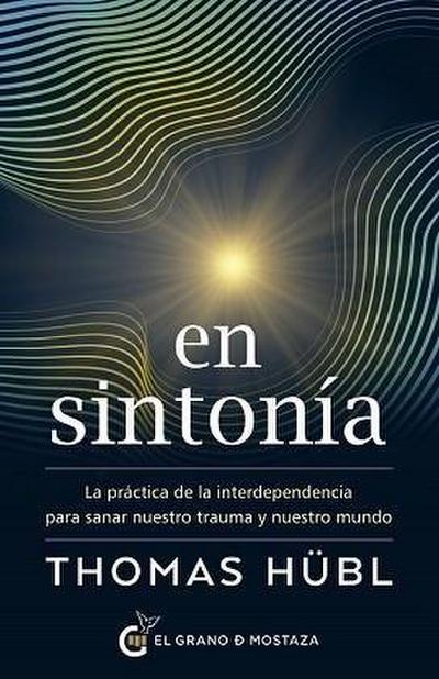 En Sintonia